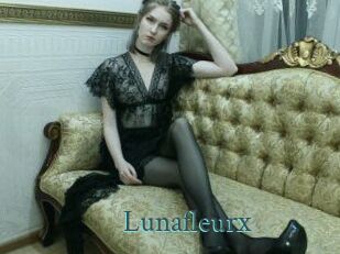 Lunafleurx