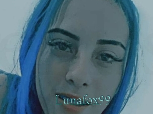 Lunafox99