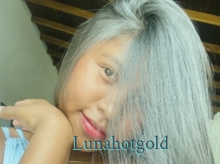 Lunahotgold