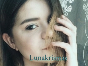 Lunakrismas