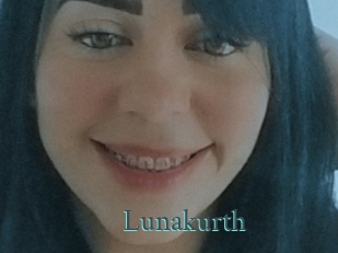 Lunakurth