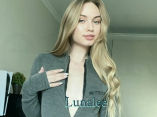 Lunalee