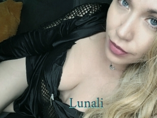 Lunali