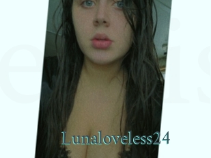 Lunaloveless24