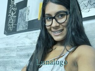 Lunalugo