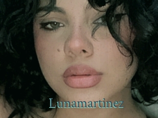 Lunamartinez