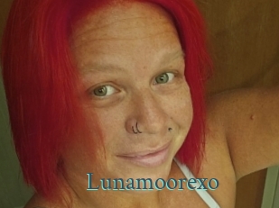 Lunamoorexo