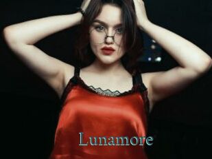 Lunamore