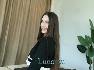 Lunamu