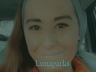 Lunaparks