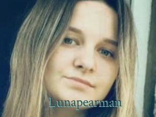 Lunapearman