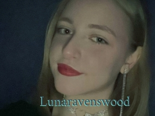 Lunaravenswood