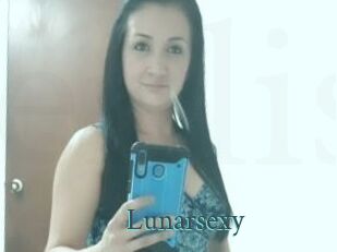 Lunarsexy