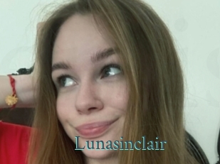 Lunasinclair