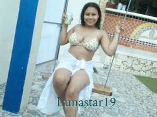 Lunastar19