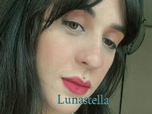 Lunastella