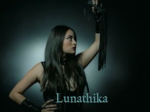 Lunathika