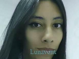 Lunavont