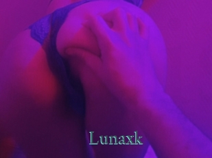 Lunaxk