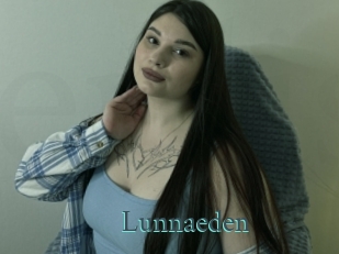 Lunnaeden