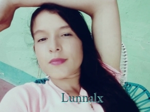 Lunnalx