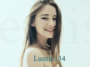 Luntik134