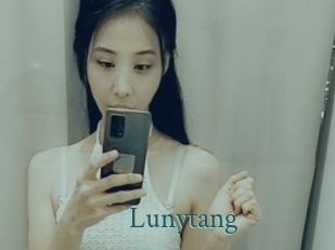 Lunytang