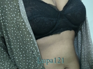 Lupa121