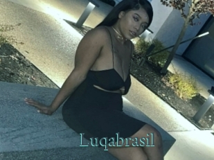 Luqabrasil