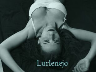 Lurlenejo