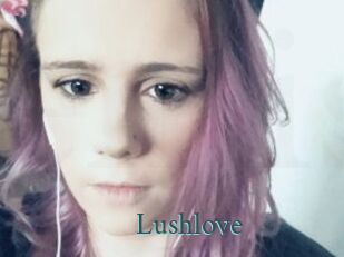 Lush_love