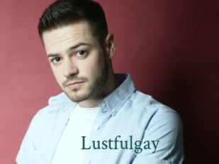 Lustfulgay