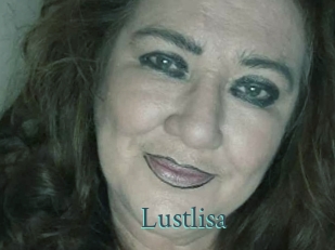 Lustlisa