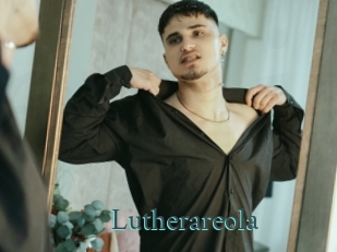 lutherareola En live show