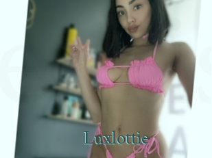 Luxlottie