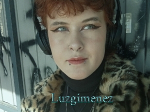 Luzgimenez