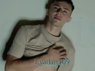 Lyadan109