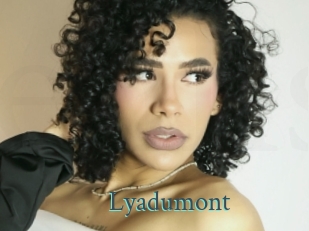 Lyadumont