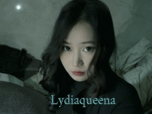 Lydiaqueena