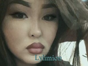 Lylimion