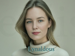 Lynaldous