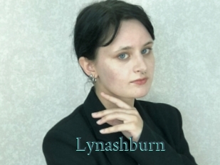 Lynashburn