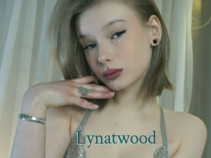 Lynatwood