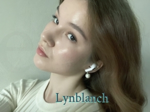 Lynblanch