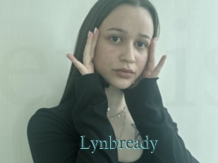 Lynbready