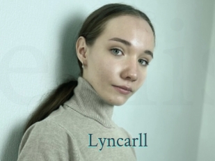 Lyncarll