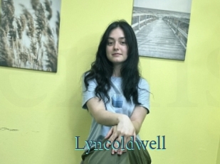 Lyncoldwell