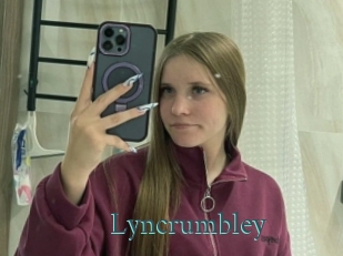 Lyncrumbley