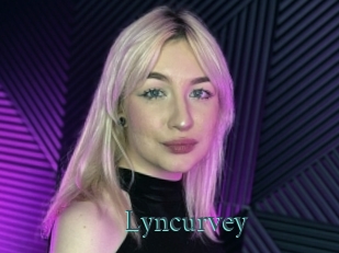 Lyncurvey