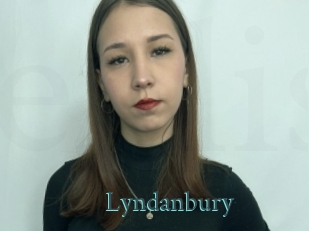 Lyndanbury